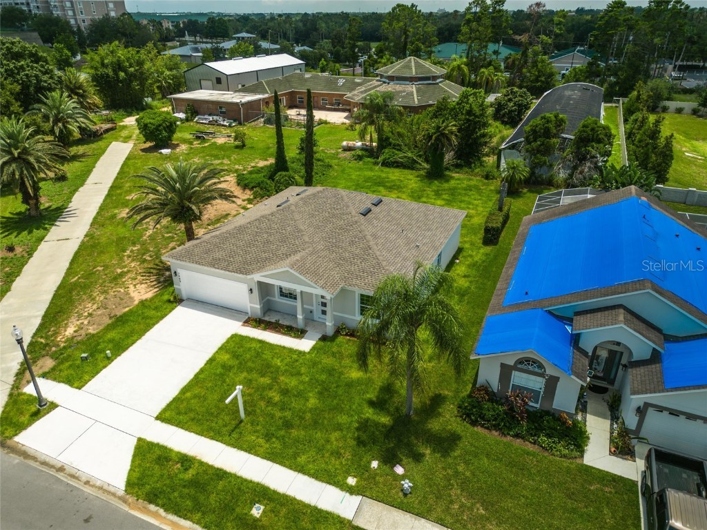 7985 Magnolia Bend Court Kissimmee FL 34747 S5130175 image41