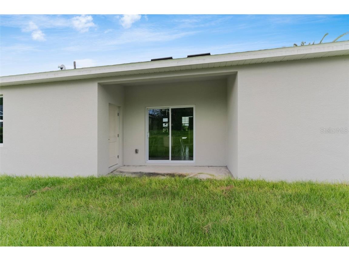 7985 Magnolia Bend Court Kissimmee FL 34747 S5130175 image42