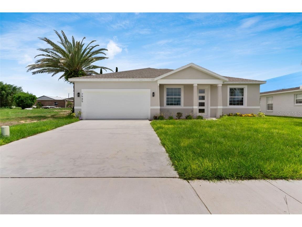 7985 Magnolia Bend Court Kissimmee FL 34747 S5130175 image43