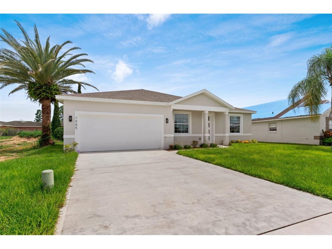 7985 Magnolia Bend Court Kissimmee FL 34747 S5130175 image44