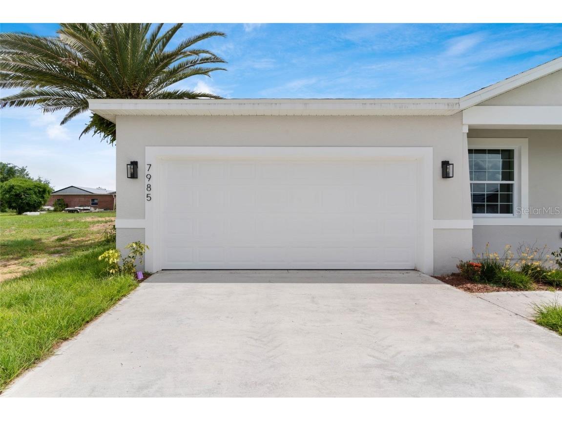 7985 Magnolia Bend Court Kissimmee FL 34747 S5130175 image45