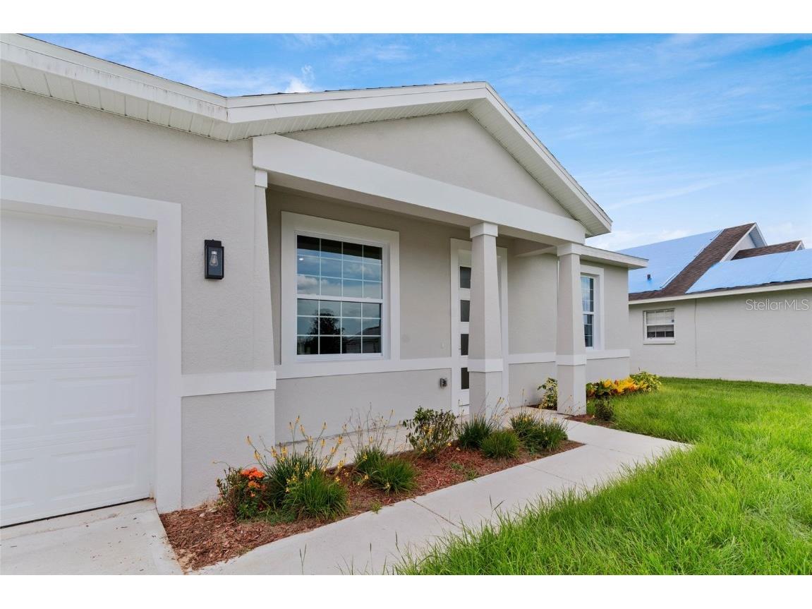 7985 Magnolia Bend Court Kissimmee FL 34747 S5130175 image46