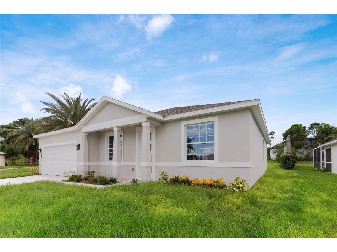 7985 Magnolia Bend Court Kissimmee FL 34747 S5130175 image47