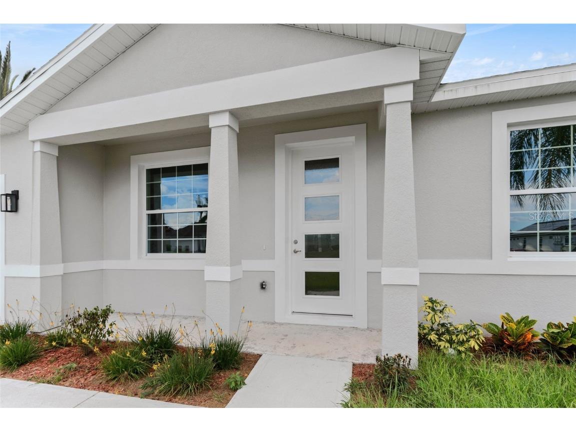 7985 Magnolia Bend Court Kissimmee FL 34747 S5130175 image48