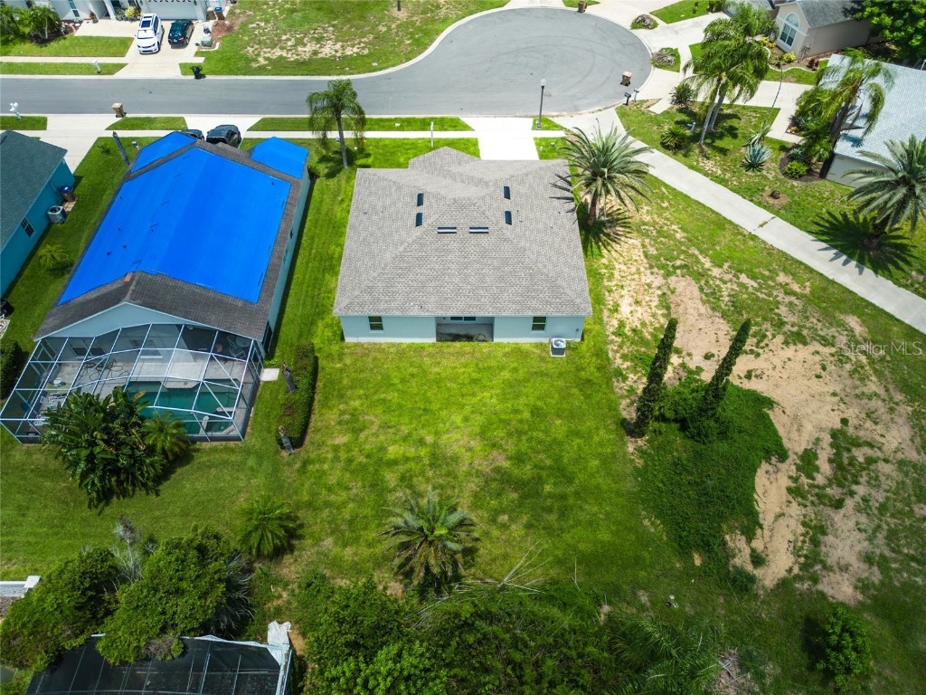 7985 Magnolia Bend Court Kissimmee FL 34747 S5130175 image49