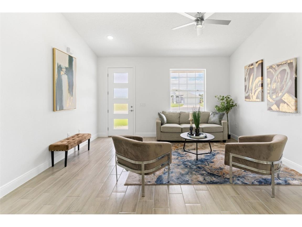 7985 Magnolia Bend Court Kissimmee FL 34747 S5130175 image5