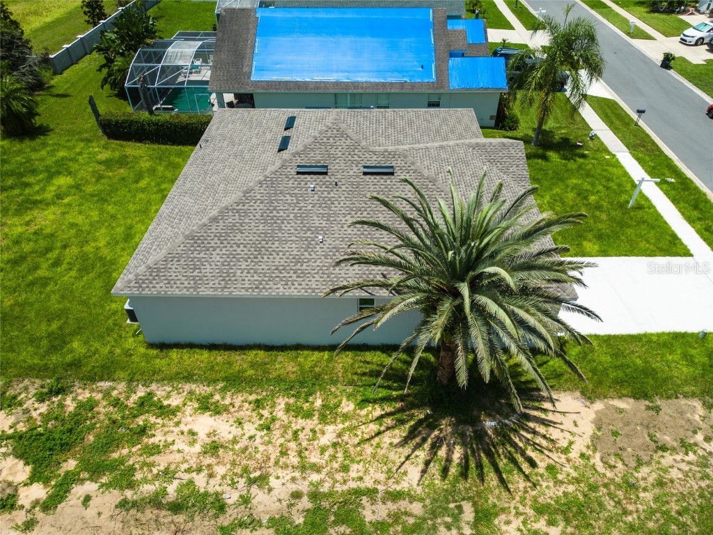 7985 Magnolia Bend Court Kissimmee FL 34747 S5130175 image50