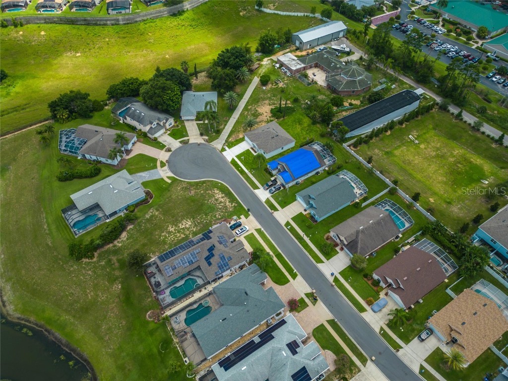 7985 Magnolia Bend Court Kissimmee FL 34747 S5130175 image51