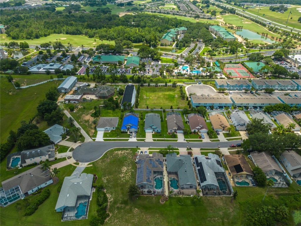 7985 Magnolia Bend Court Kissimmee FL 34747 S5130175 image52