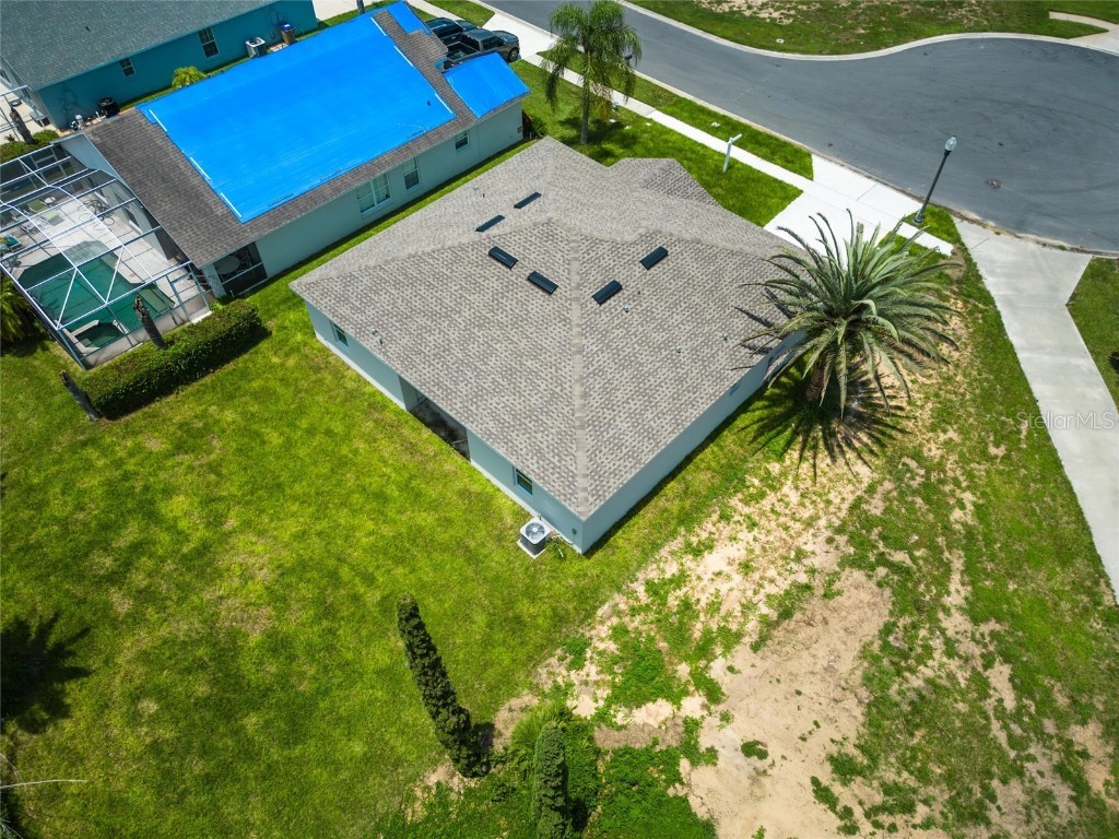 7985 Magnolia Bend Court Kissimmee FL 34747 S5130175 image53