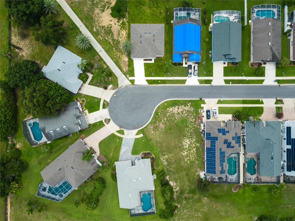 7985 Magnolia Bend Court Kissimmee FL 34747 S5130175 image54