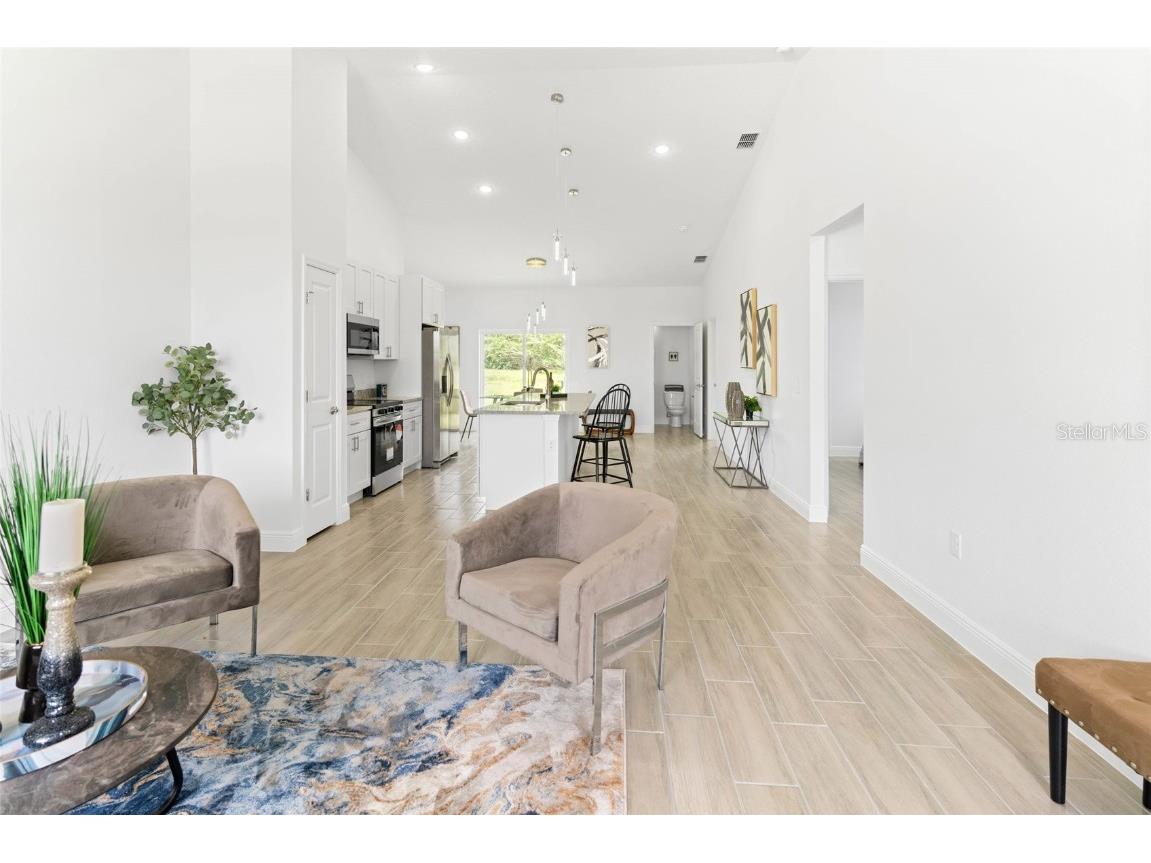 7985 Magnolia Bend Court Kissimmee FL 34747 S5130175 image6