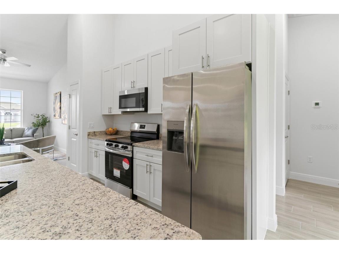 7985 Magnolia Bend Court Kissimmee FL 34747 S5130175 image7