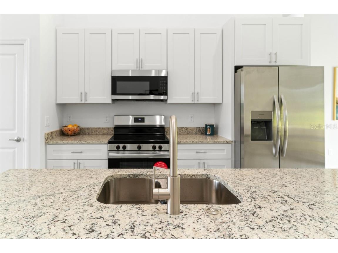 7985 Magnolia Bend Court Kissimmee FL 34747 S5130175 image8