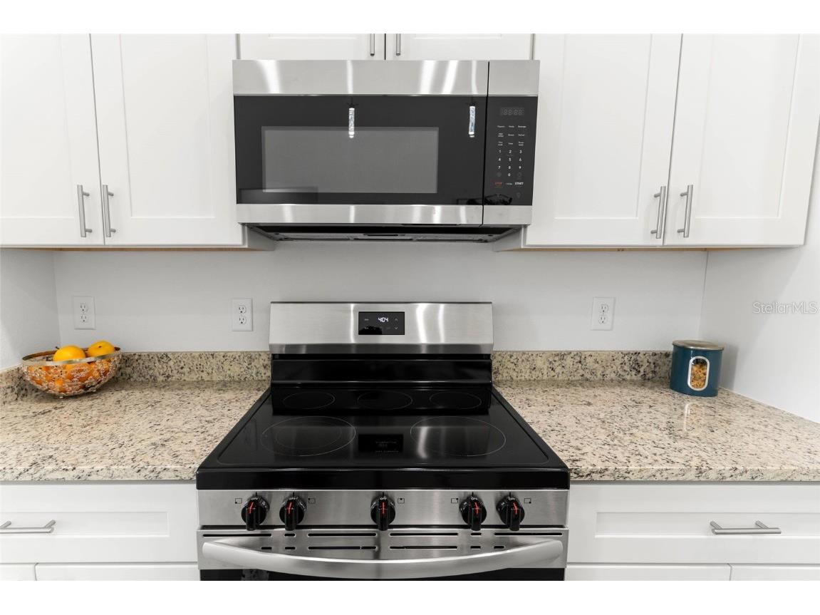 7985 Magnolia Bend Court Kissimmee FL 34747 S5130175 image9