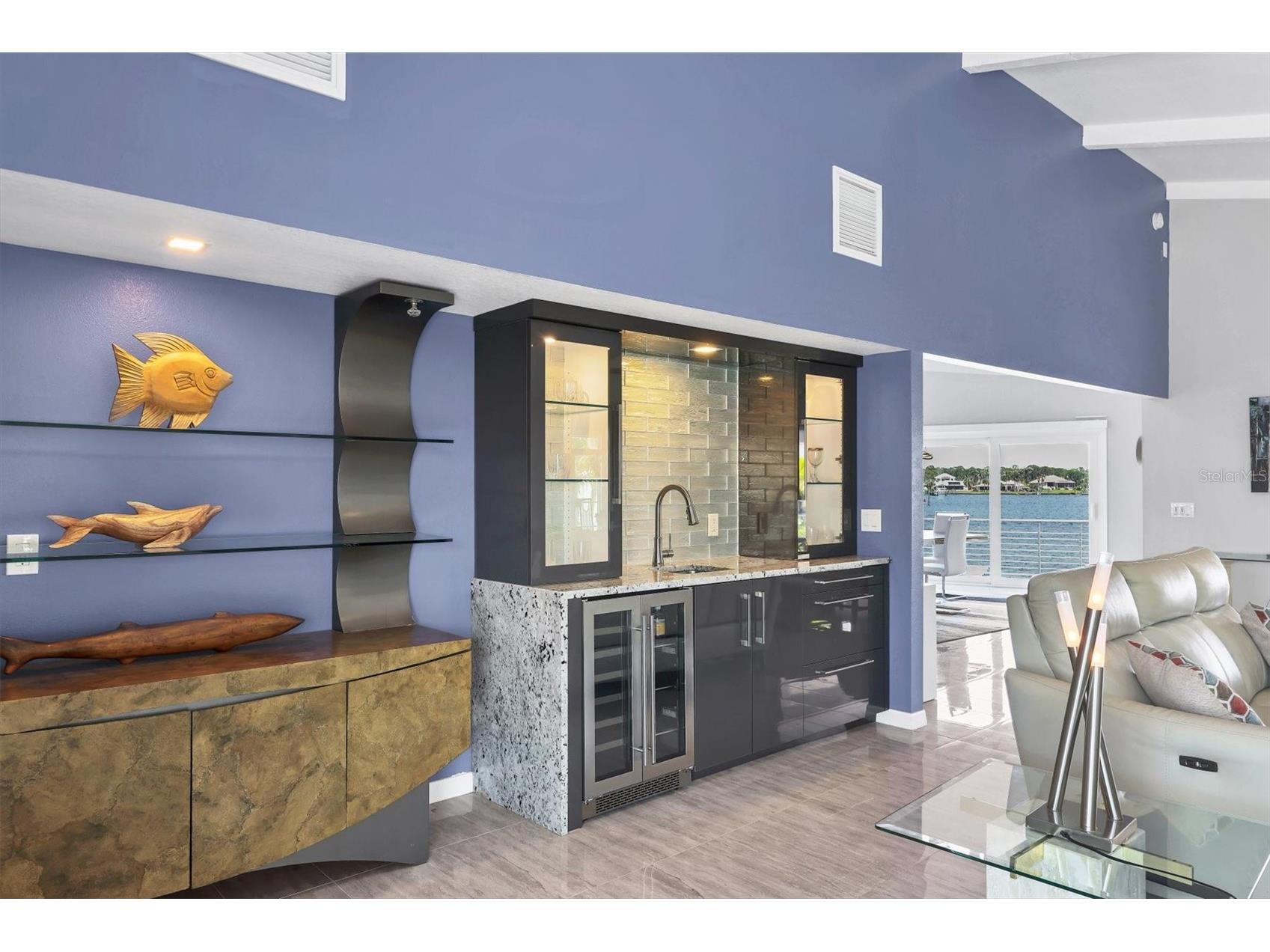 7985 Manasota Key Road Englewood FL 34223 - LEMON BAY/INTRACOASTAL A4679334 image10