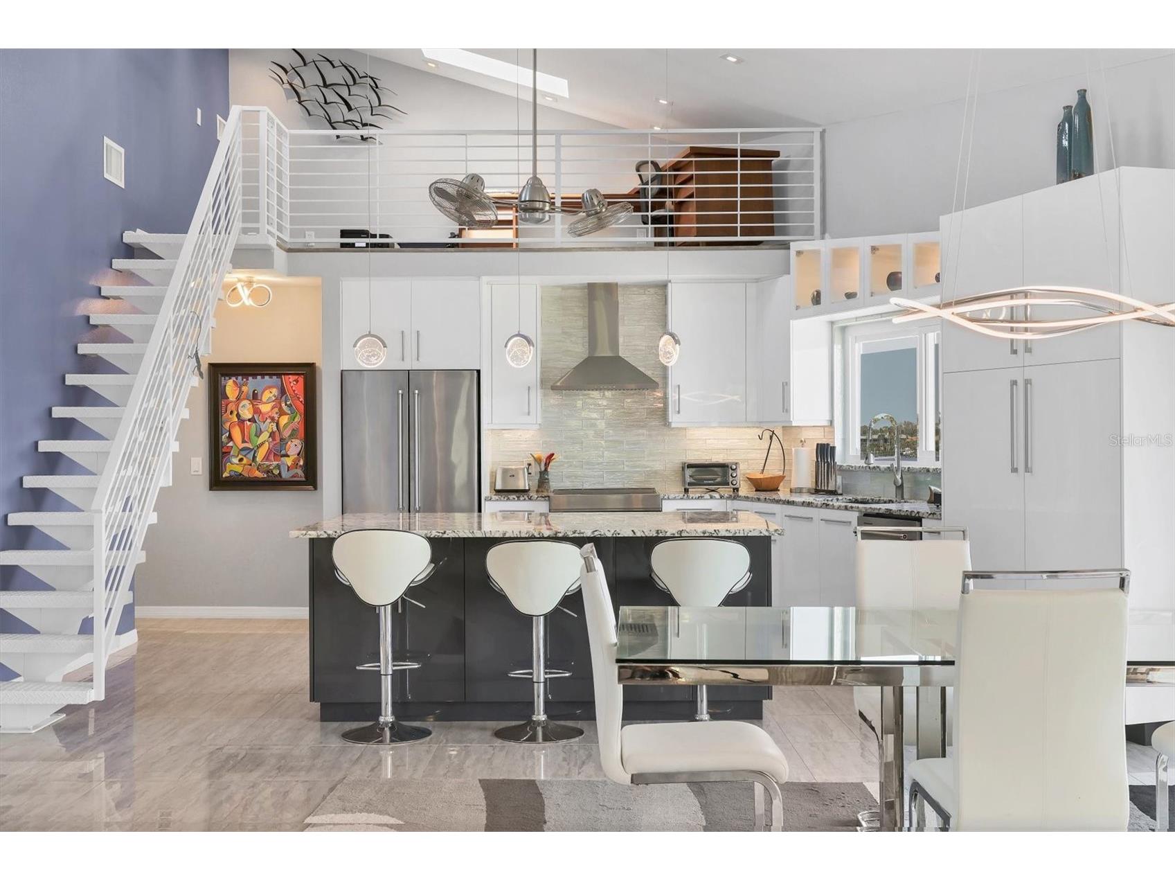7985 Manasota Key Road Englewood FL 34223 - LEMON BAY/INTRACOASTAL A4679334 image12