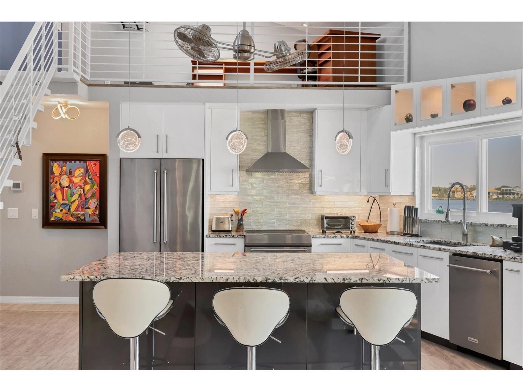7985 Manasota Key Road Englewood FL 34223 - LEMON BAY/INTRACOASTAL A4679334 image14
