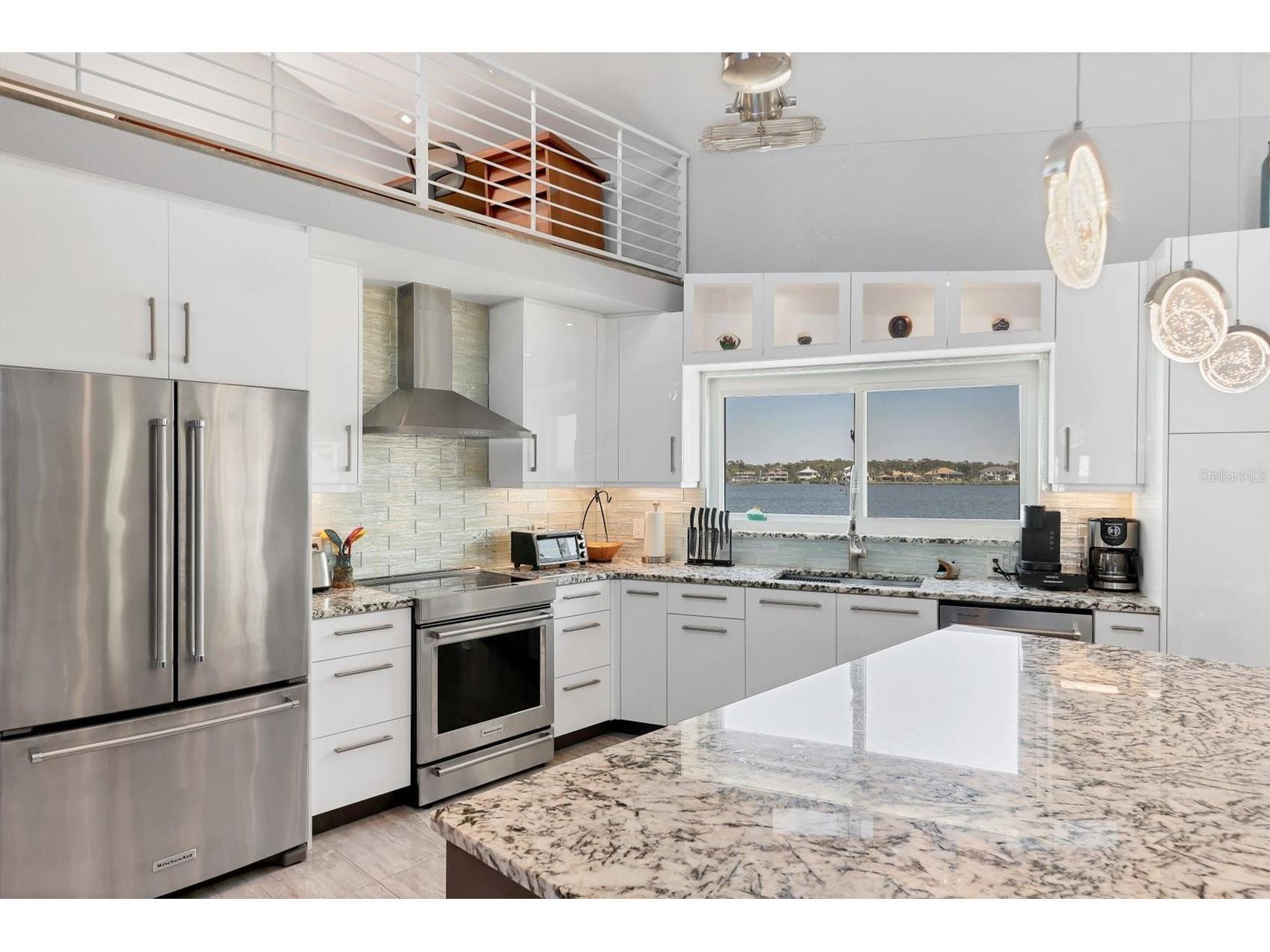 7985 Manasota Key Road Englewood FL 34223 - LEMON BAY/INTRACOASTAL A4679334 image15