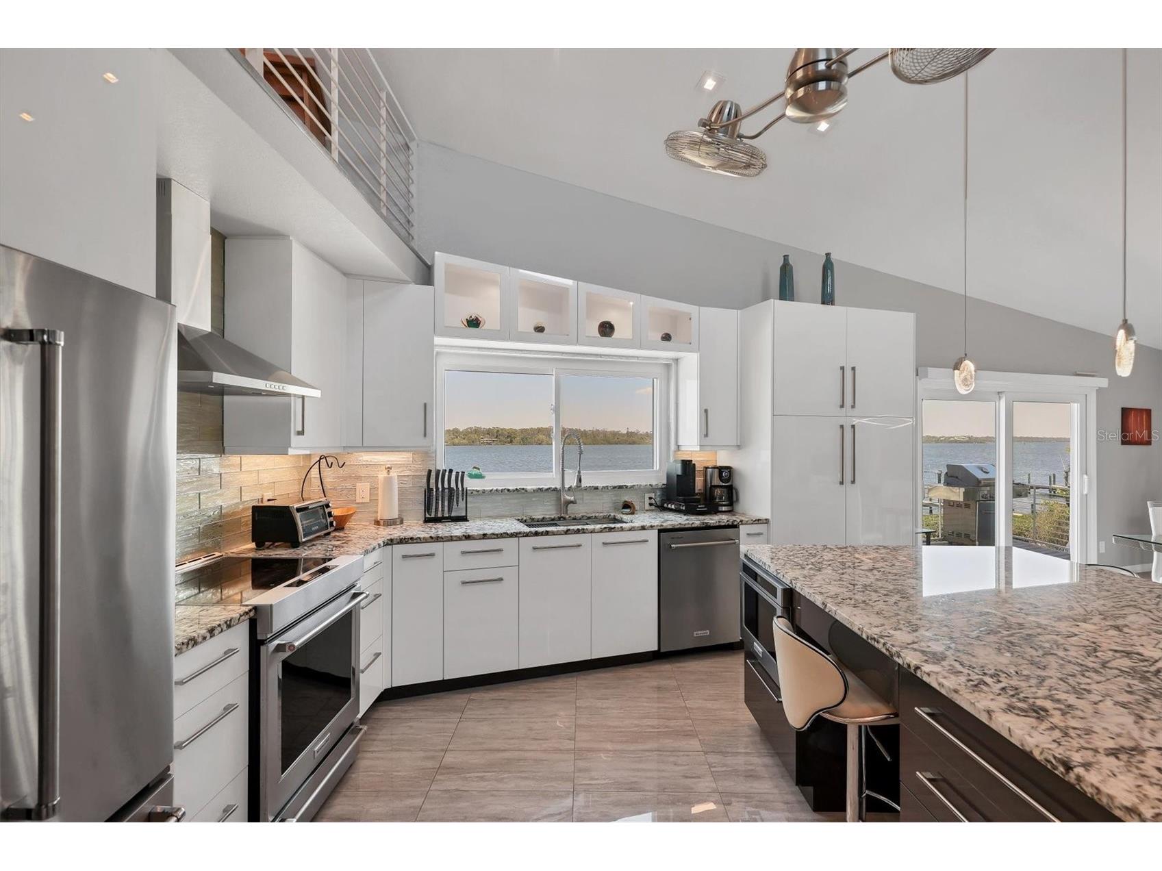 7985 Manasota Key Road Englewood FL 34223 - LEMON BAY/INTRACOASTAL A4679334 image16