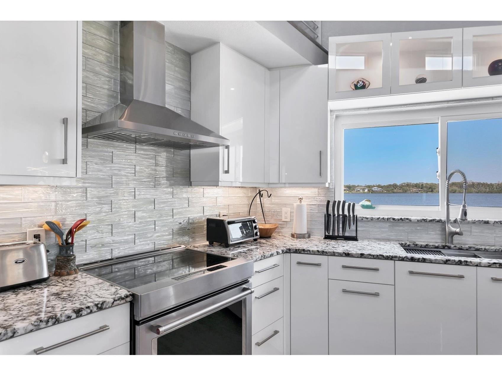 7985 Manasota Key Road Englewood FL 34223 - LEMON BAY/INTRACOASTAL A4679334 image17