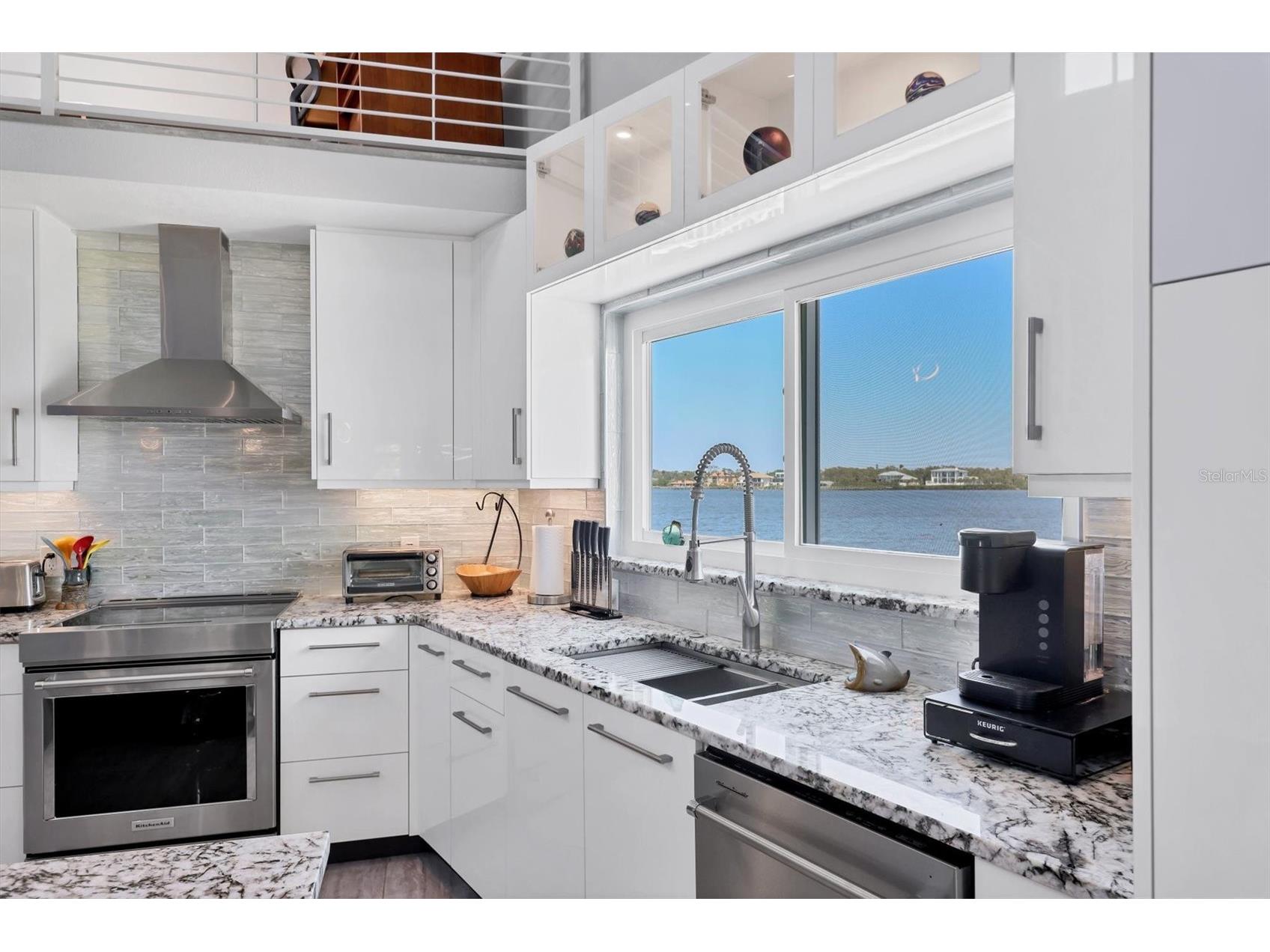 7985 Manasota Key Road Englewood FL 34223 - LEMON BAY/INTRACOASTAL A4679334 image18