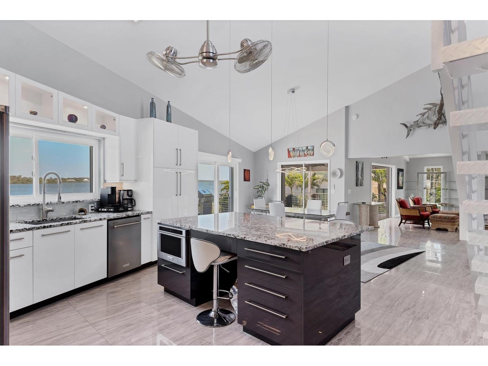 7985 Manasota Key Road Englewood FL 34223 - LEMON BAY/INTRACOASTAL A4679334 image19
