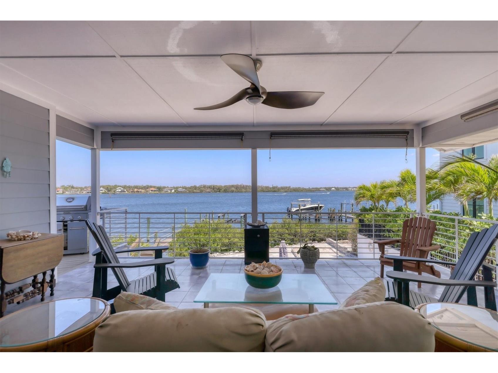 7985 Manasota Key Road Englewood FL 34223 - LEMON BAY/INTRACOASTAL A4679334 image2