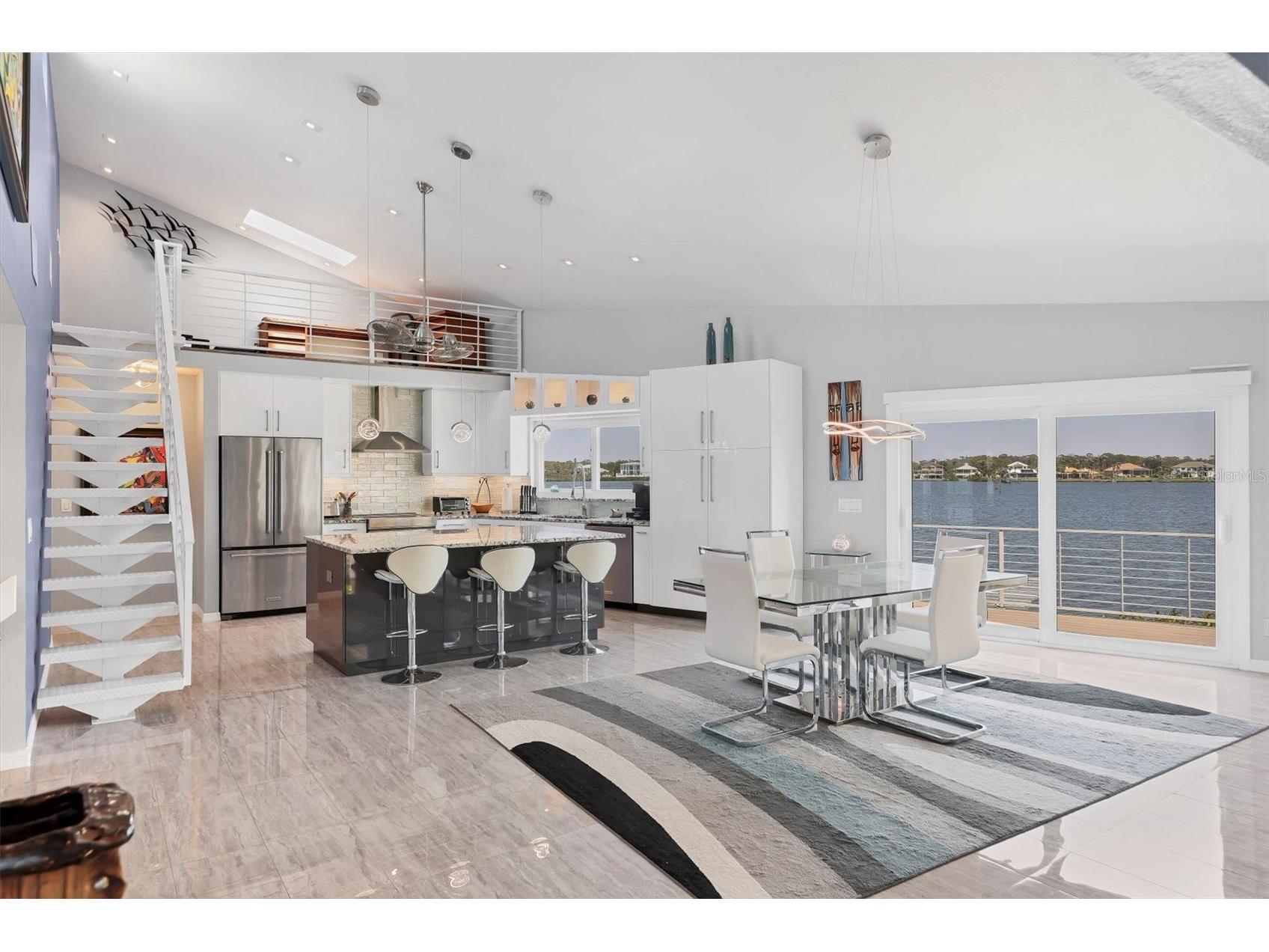 7985 Manasota Key Road Englewood FL 34223 - LEMON BAY/INTRACOASTAL A4679334 image20