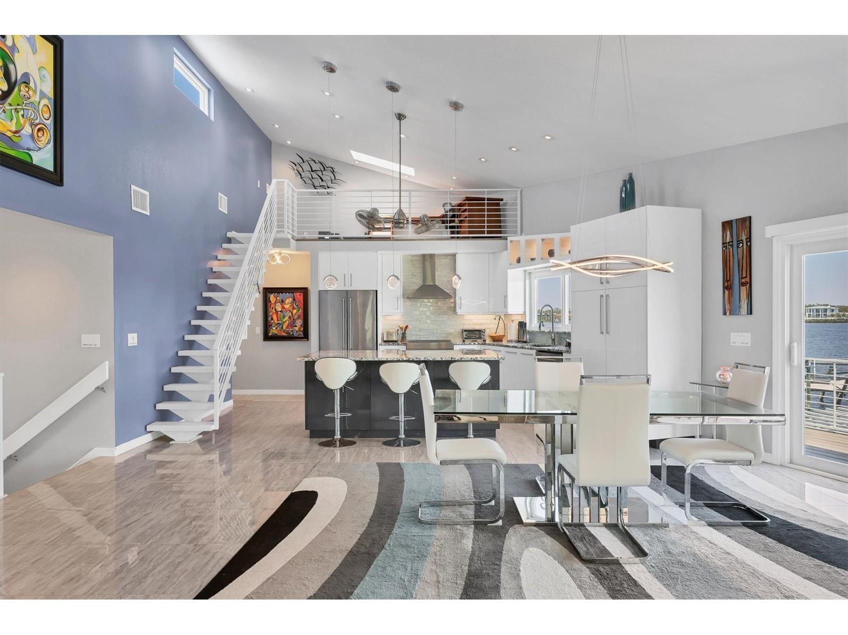 7985 Manasota Key Road Englewood FL 34223 - LEMON BAY/INTRACOASTAL A4679334 image21
