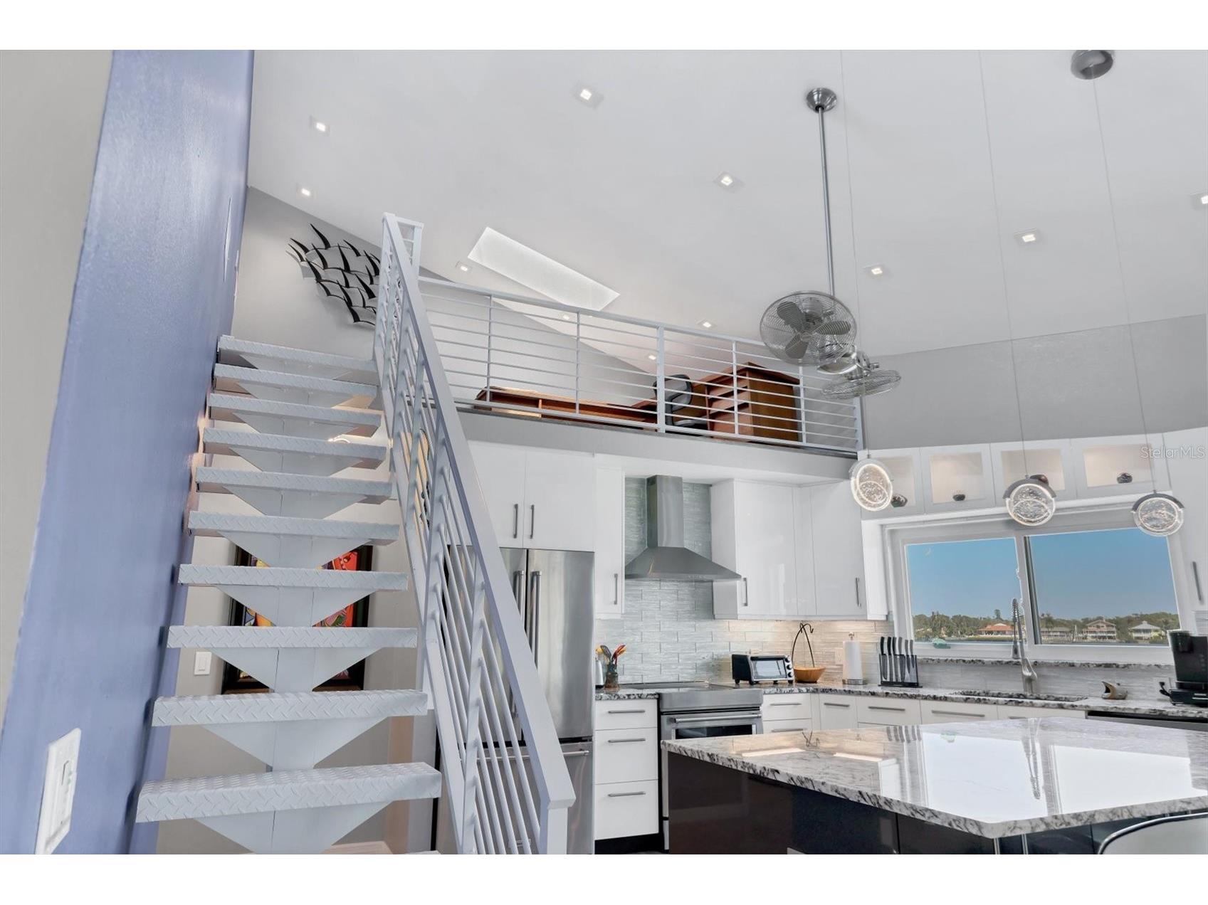 7985 Manasota Key Road Englewood FL 34223 - LEMON BAY/INTRACOASTAL A4679334 image23