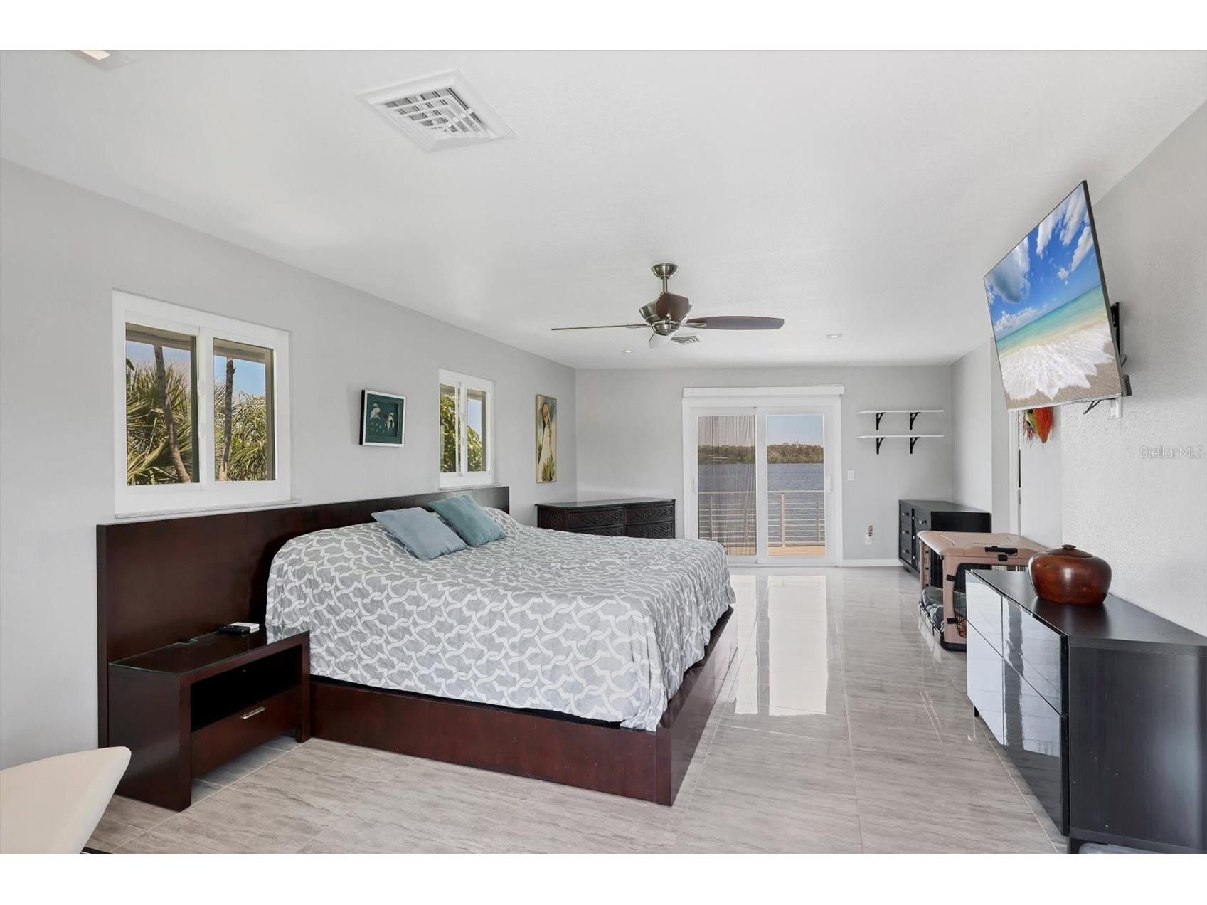 7985 Manasota Key Road Englewood FL 34223 - LEMON BAY/INTRACOASTAL A4679334 image26