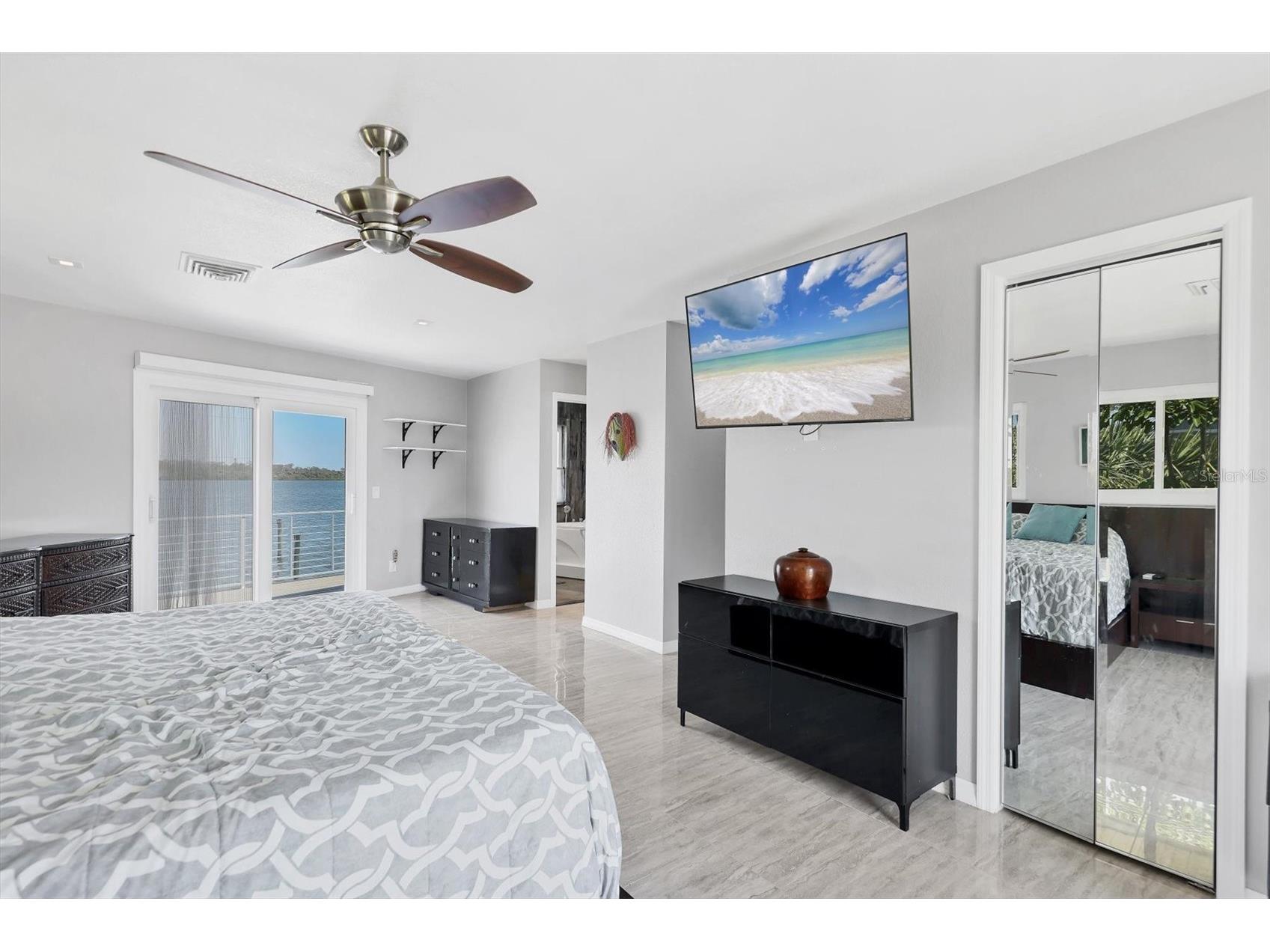 7985 Manasota Key Road Englewood FL 34223 - LEMON BAY/INTRACOASTAL A4679334 image27
