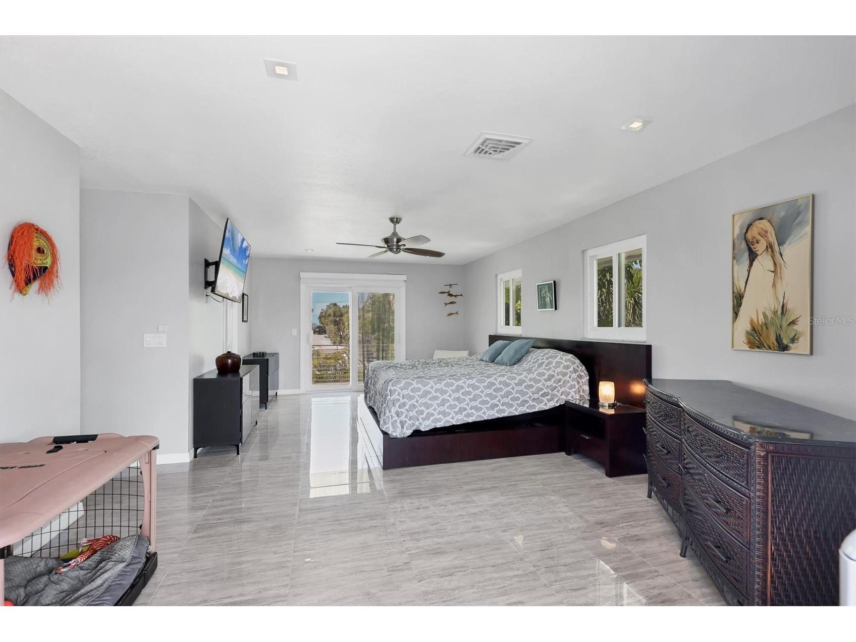 7985 Manasota Key Road Englewood FL 34223 - LEMON BAY/INTRACOASTAL A4679334 image28