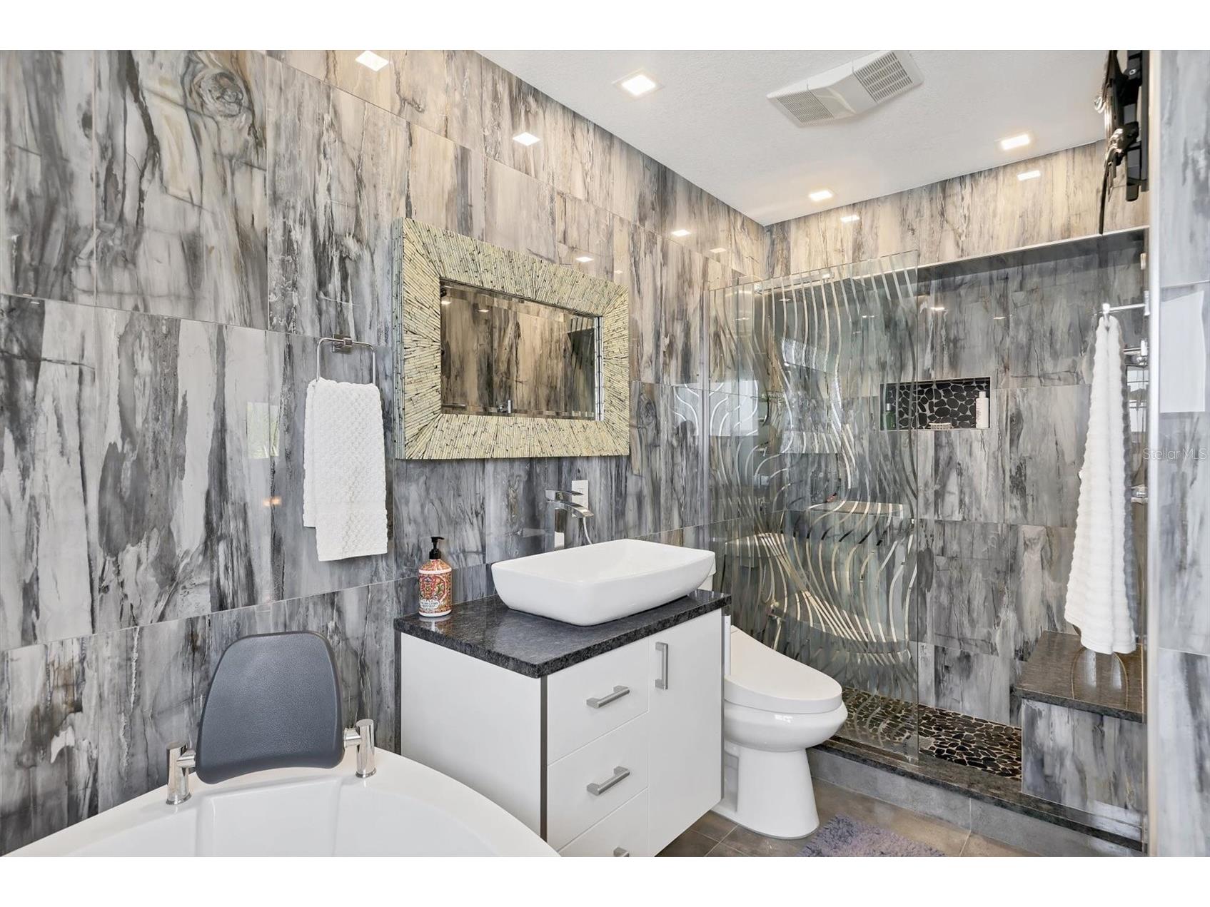 7985 Manasota Key Road Englewood FL 34223 - LEMON BAY/INTRACOASTAL A4679334 image30