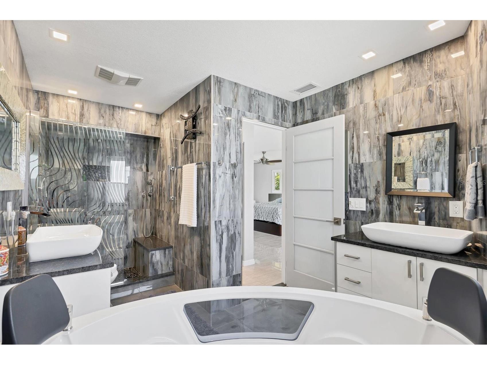 7985 Manasota Key Road Englewood FL 34223 - LEMON BAY/INTRACOASTAL A4679334 image31