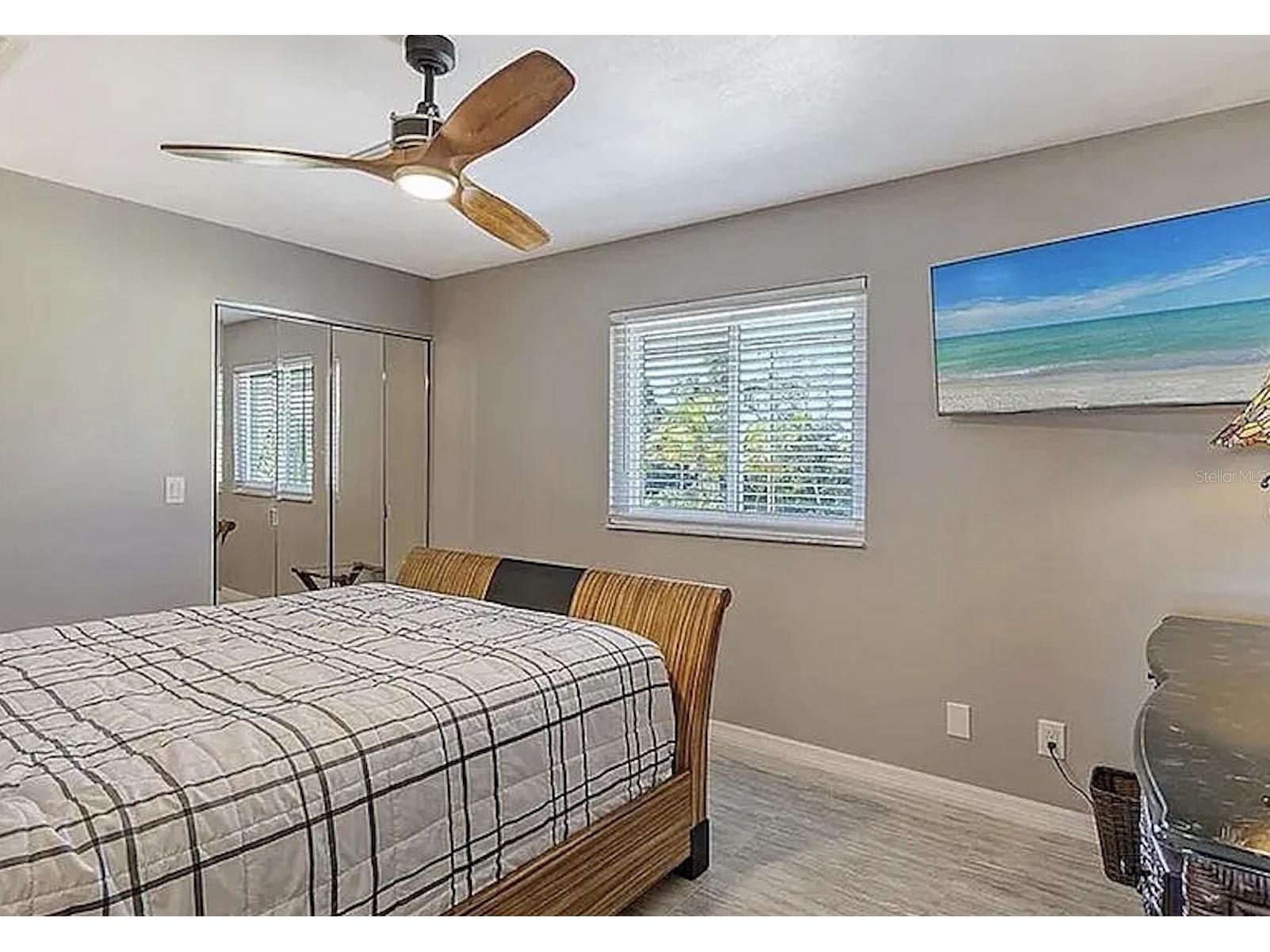7985 Manasota Key Road Englewood FL 34223 - LEMON BAY/INTRACOASTAL A4679334 image33