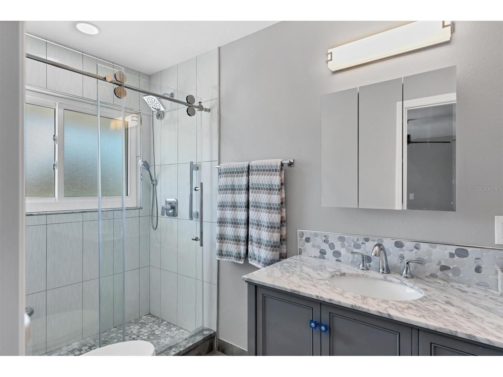 7985 Manasota Key Road Englewood FL 34223 - LEMON BAY/INTRACOASTAL A4679334 image34