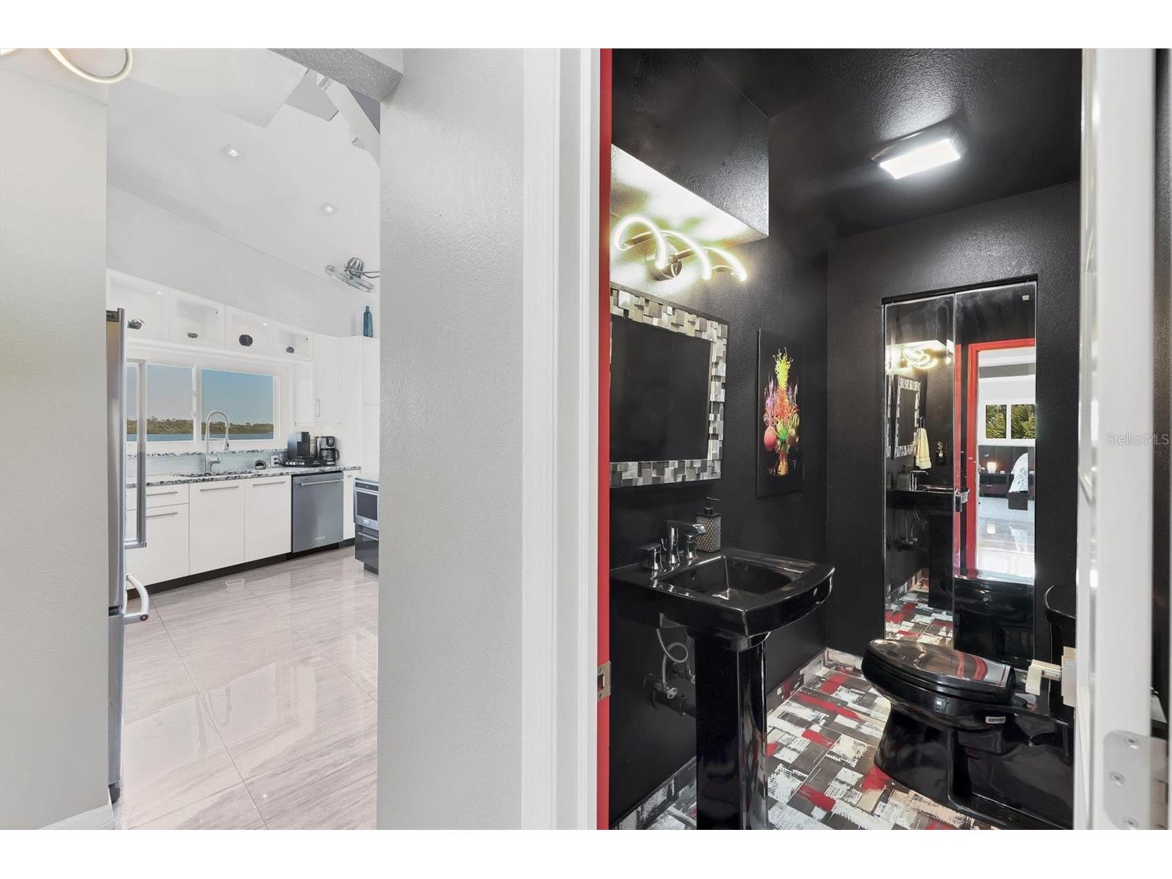 7985 Manasota Key Road Englewood FL 34223 - LEMON BAY/INTRACOASTAL A4679334 image35