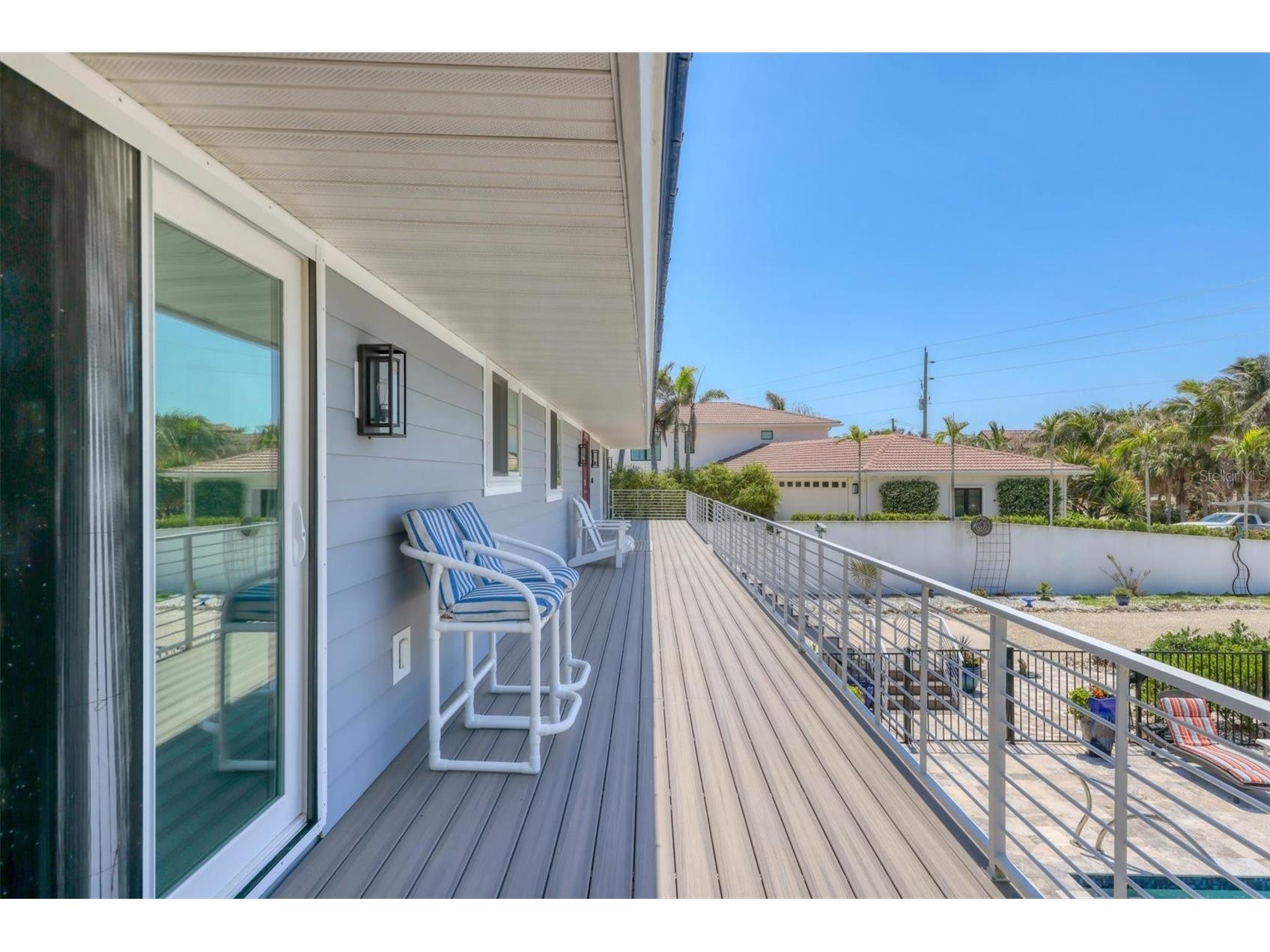 7985 Manasota Key Road Englewood FL 34223 - LEMON BAY/INTRACOASTAL A4679334 image36