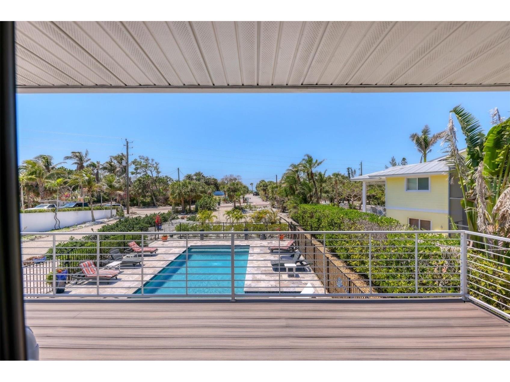 7985 Manasota Key Road Englewood FL 34223 - LEMON BAY/INTRACOASTAL A4679334 image37
