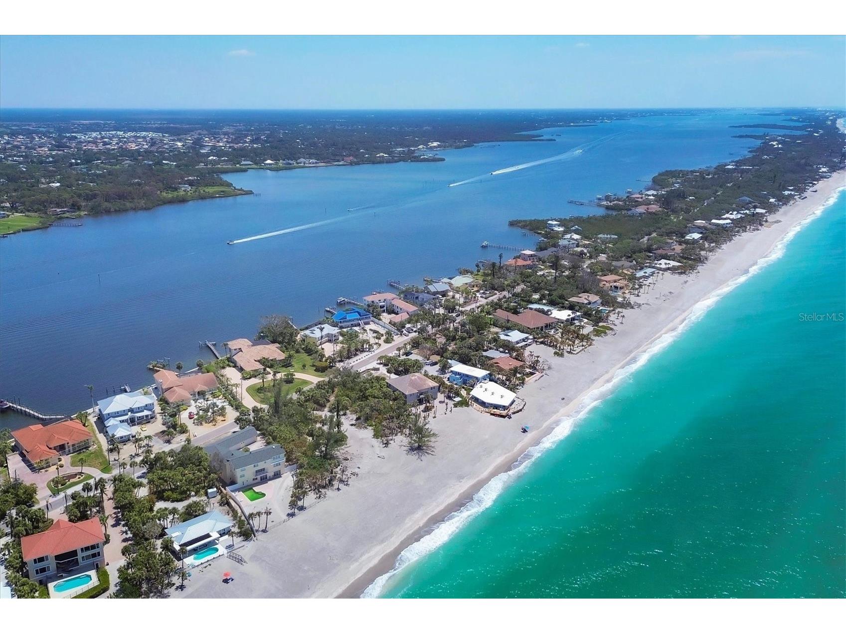 7985 Manasota Key Road Englewood FL 34223 - LEMON BAY/INTRACOASTAL A4679334 image4