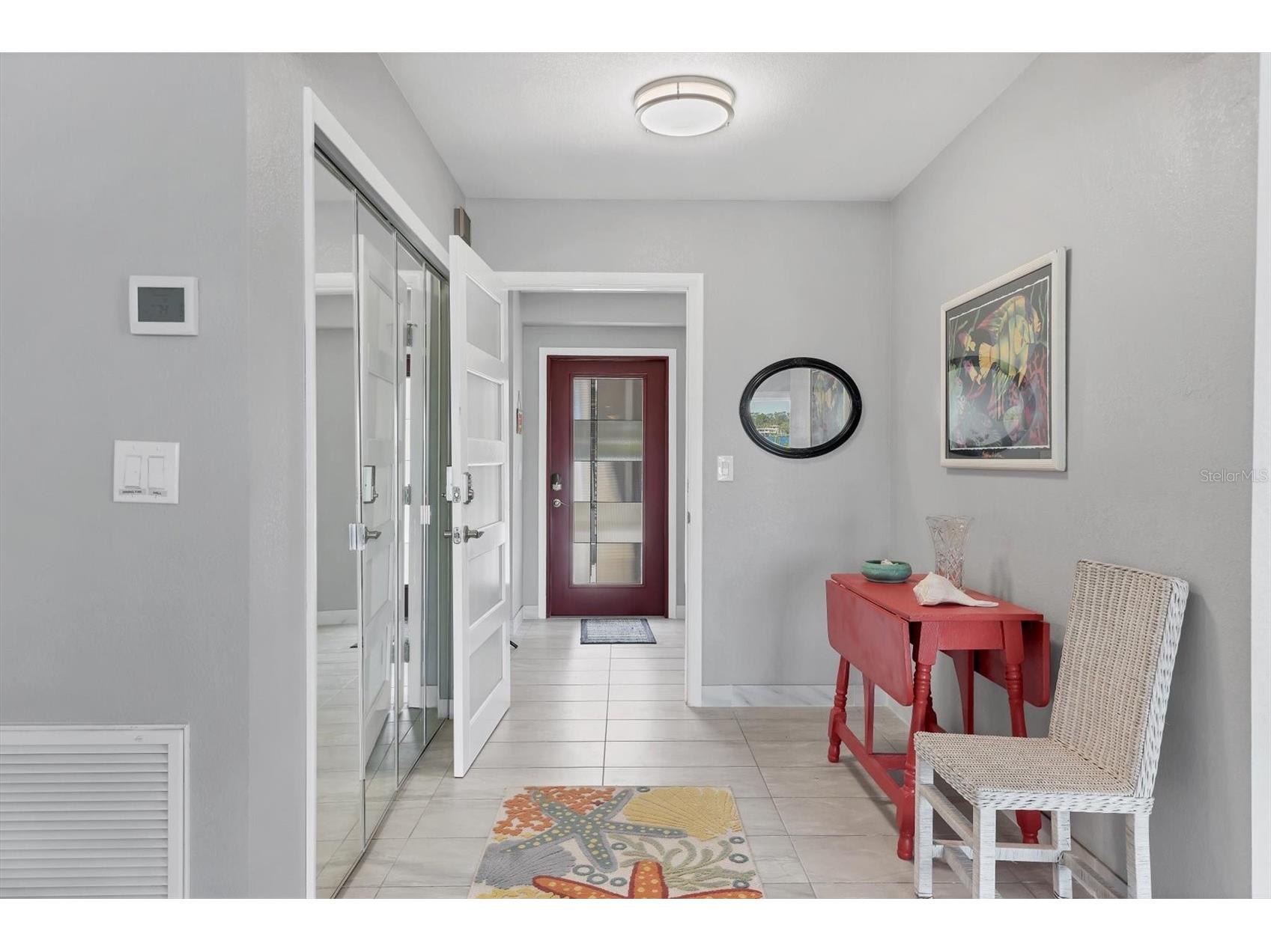 7985 Manasota Key Road Englewood FL 34223 - LEMON BAY/INTRACOASTAL A4679334 image40