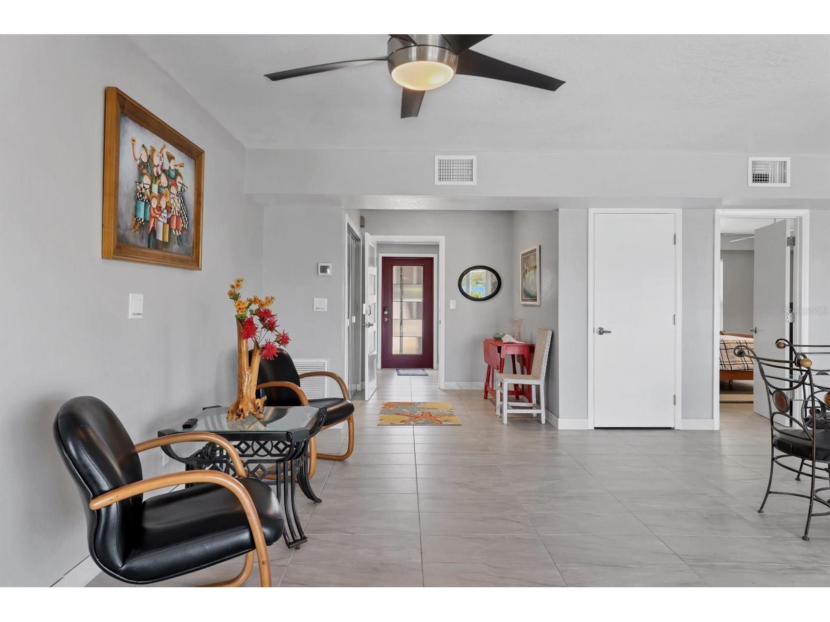 7985 Manasota Key Road Englewood FL 34223 - LEMON BAY/INTRACOASTAL A4679334 image41
