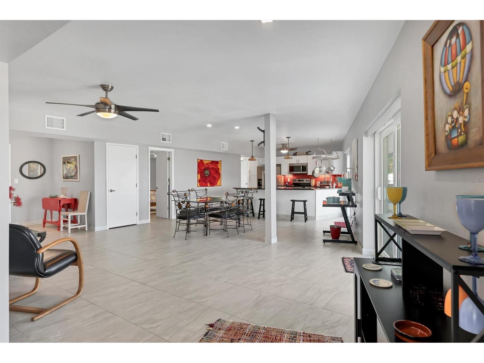 7985 Manasota Key Road Englewood FL 34223 - LEMON BAY/INTRACOASTAL A4679334 image42