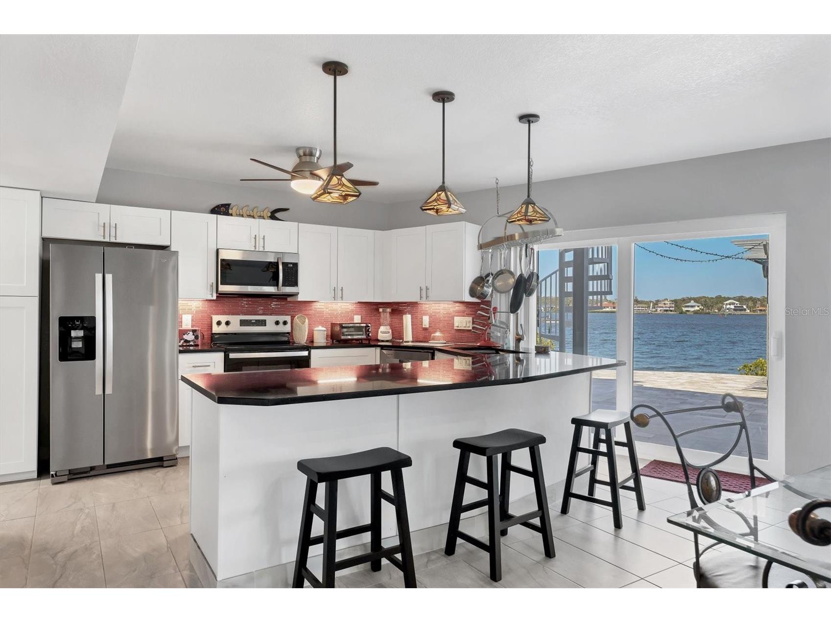 7985 Manasota Key Road Englewood FL 34223 - LEMON BAY/INTRACOASTAL A4679334 image43