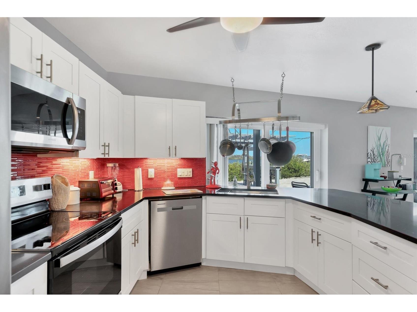 7985 Manasota Key Road Englewood FL 34223 - LEMON BAY/INTRACOASTAL A4679334 image44