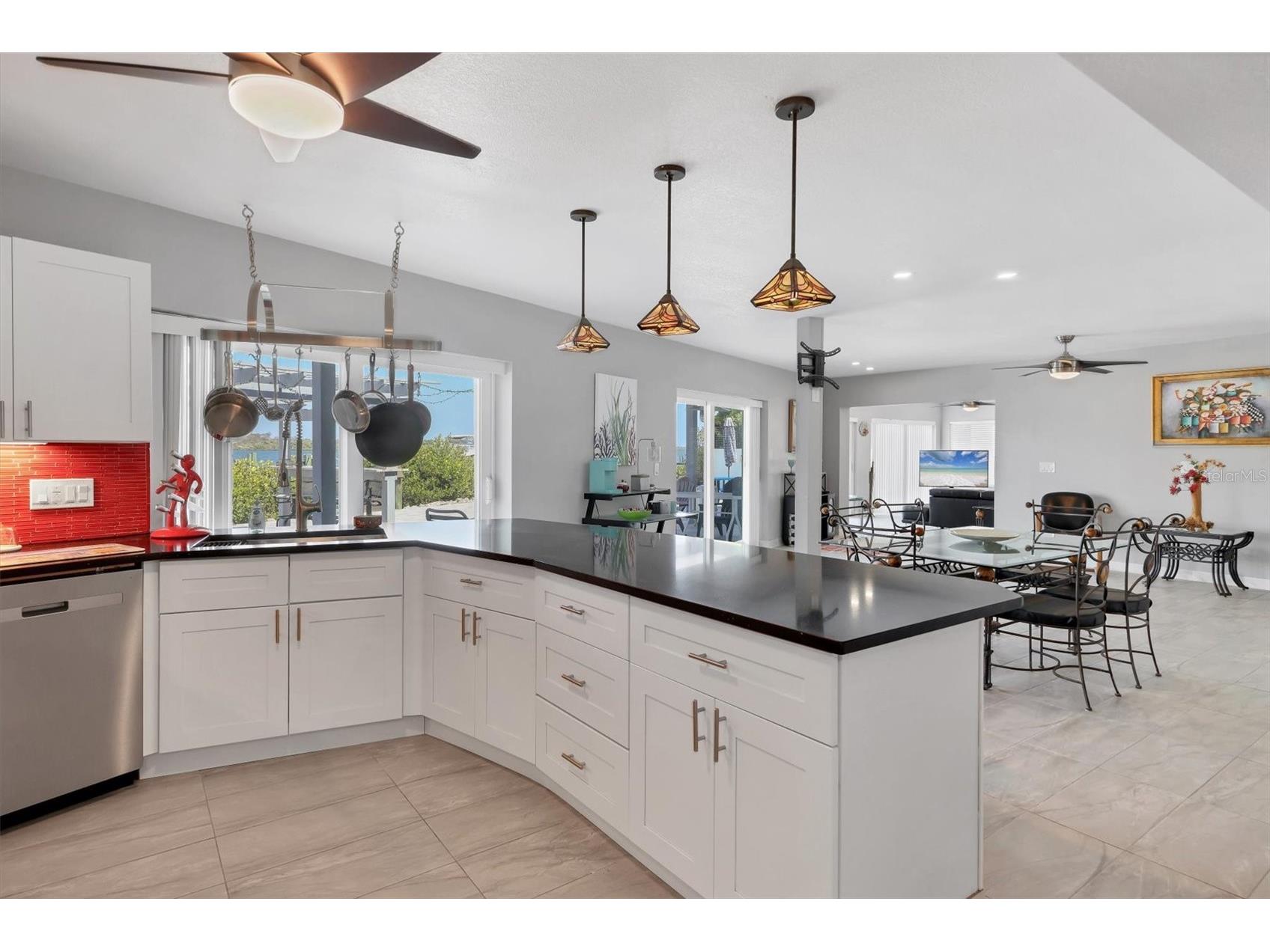 7985 Manasota Key Road Englewood FL 34223 - LEMON BAY/INTRACOASTAL A4679334 image45