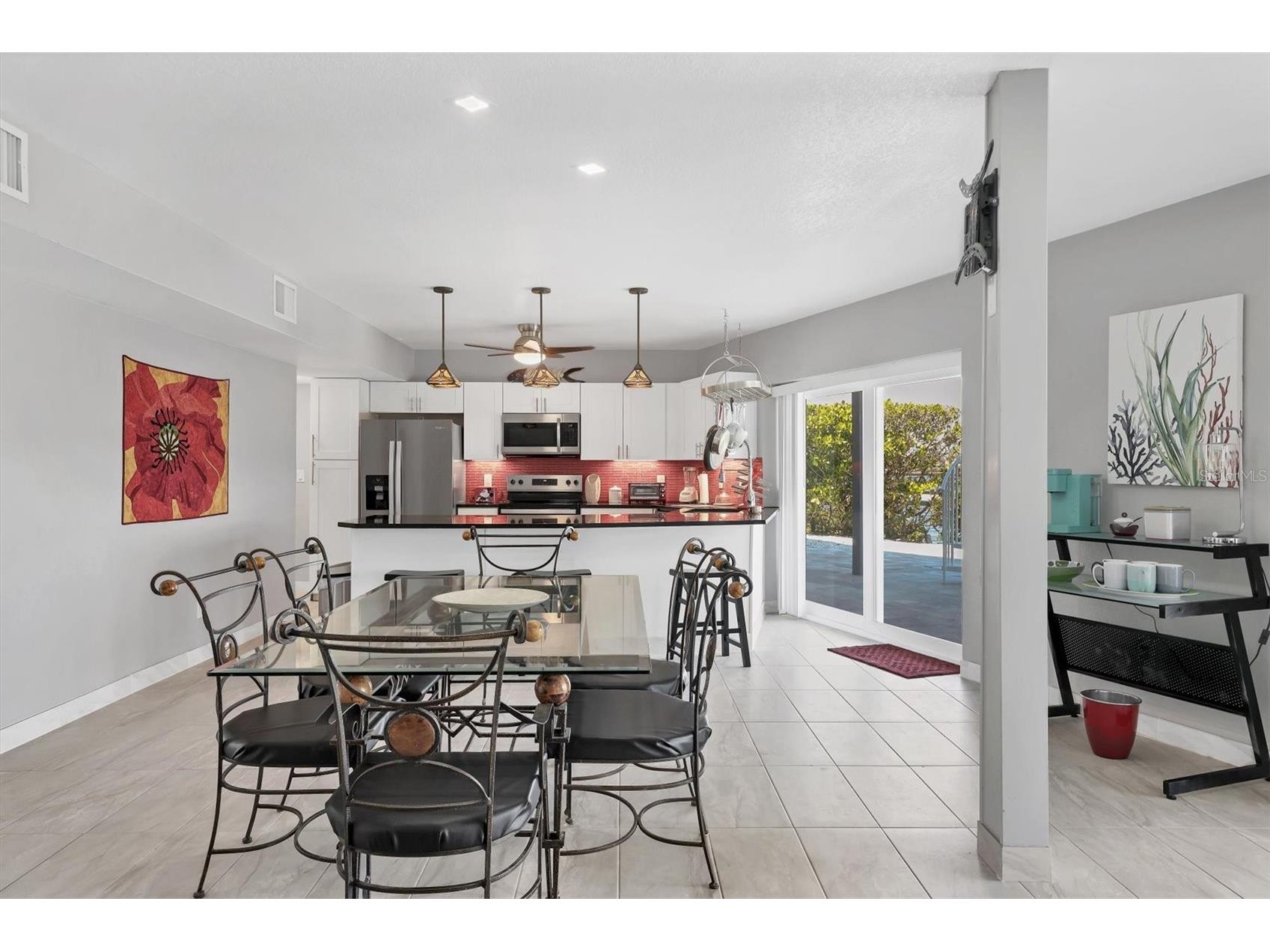 7985 Manasota Key Road Englewood FL 34223 - LEMON BAY/INTRACOASTAL A4679334 image48