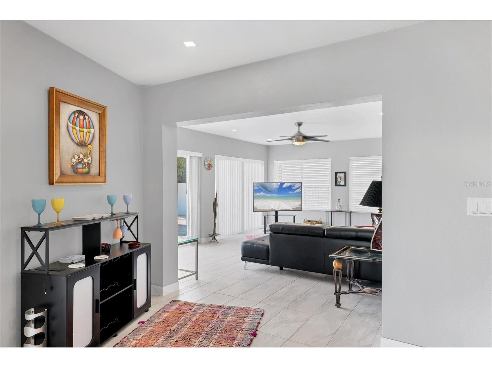 7985 Manasota Key Road Englewood FL 34223 - LEMON BAY/INTRACOASTAL A4679334 image49